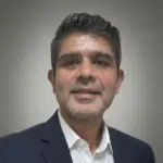 Vishal Diddi