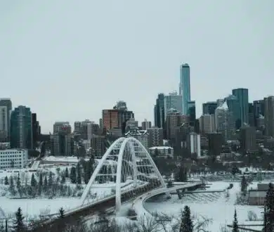 Zero Carbon Buildings in Canada: An Owner’s Guide to the CAGBC ZCB Standard