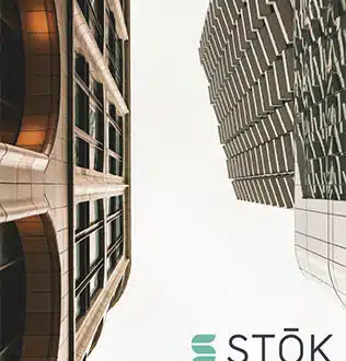 How can owners, developers, and project teams deliver high-performance, low-carbon buildings within budget and schedule?