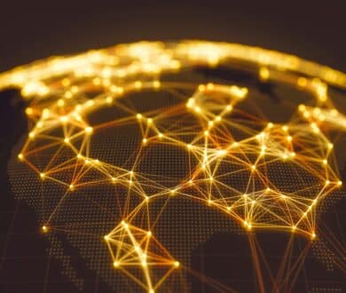 Building Performance Standards and Smarter Capital Planning