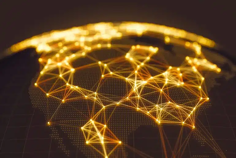 Building Performance Standards and Smarter Capital Planning