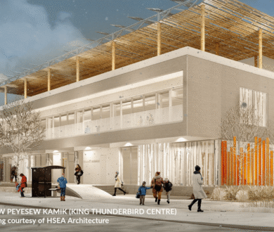 Carbon and Capital Efficiency: The Business Case for Integrated Project Delivery