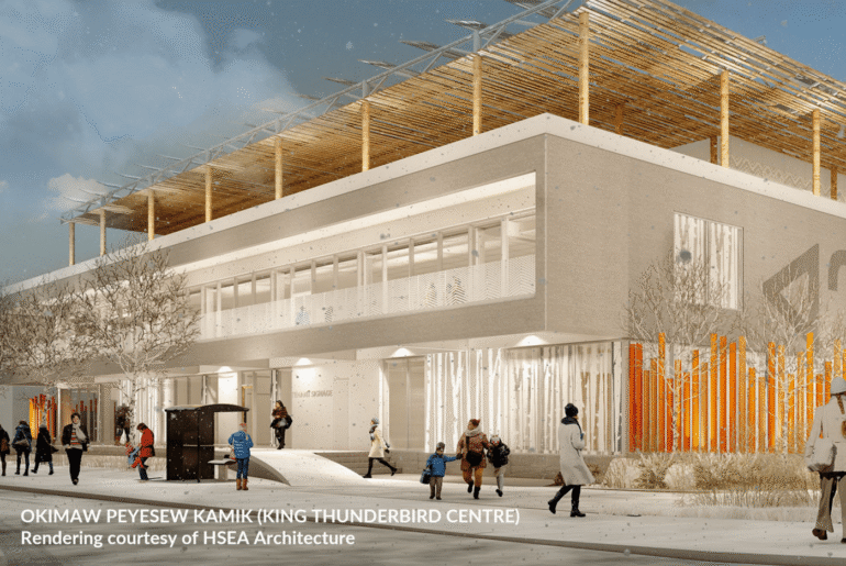 Carbon and Capital Efficiency: The Business Case for Integrated Project Delivery