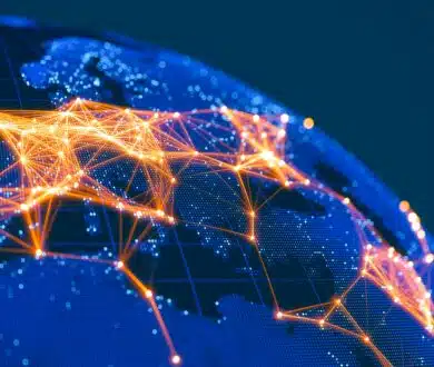 Portfolio Energy Data Is More Than a Reporting Exercise