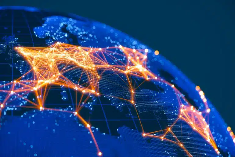 Portfolio Energy Data Is More Than a Reporting Exercise