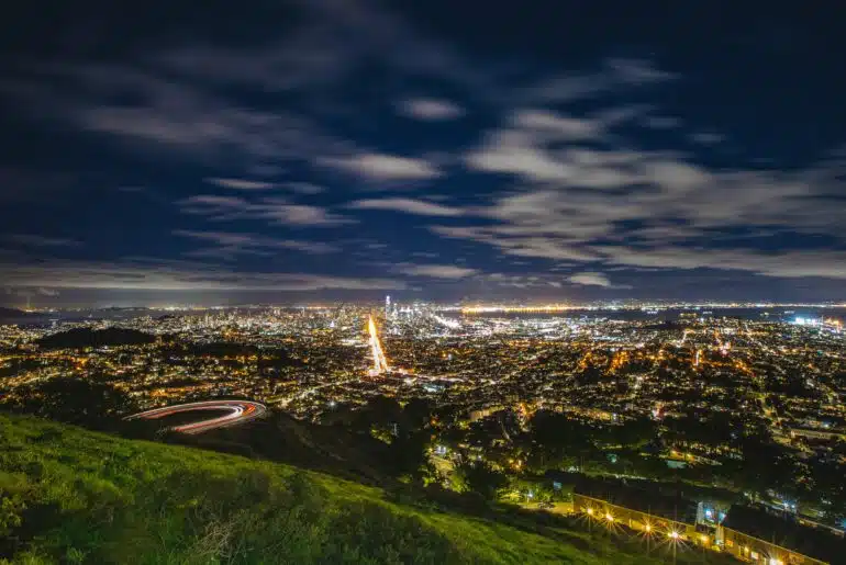 What’s Really Stopping Your Electrification Project?