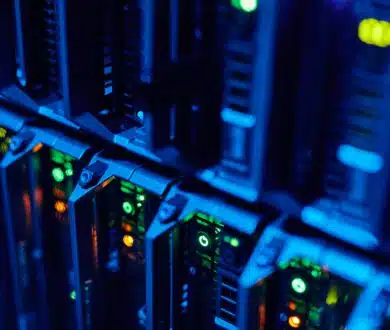 The Four Data Center Operations Questions LEED O+M Forces You to Answer