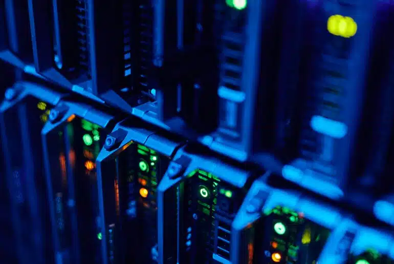 The Four Data Center Operations Questions LEED O+M Forces You to Answer