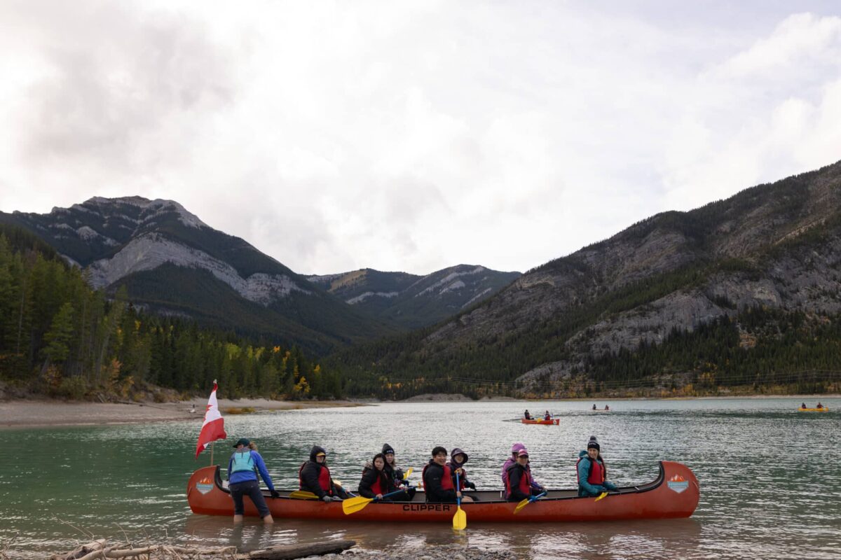 SofiaKatherinePhotographySTOKKananaskis2026(176)