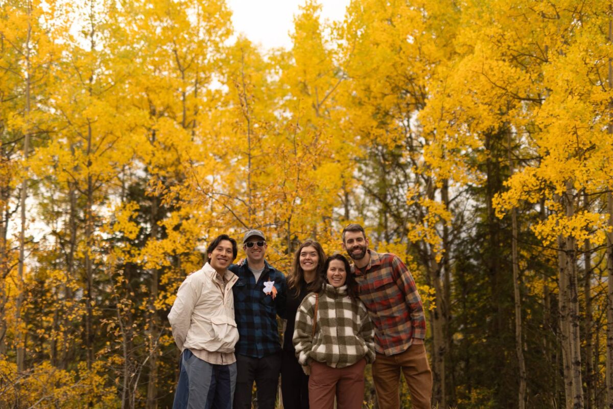 SofiaKatherinePhotographySTOKKananaskis2026(71)
