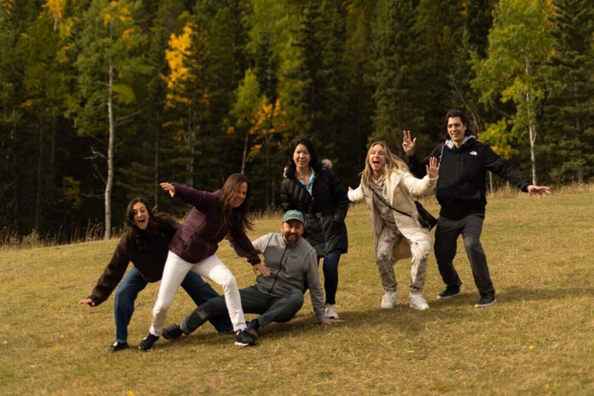 SofiaKatherinePhotographySTOKKananaskis2026(73)